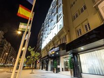 DWO Urban Granada