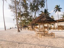 Royal Mandarin Hotel & Resort
