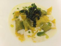 San Rocco Relais