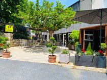 Logis Relais Des Gourmands