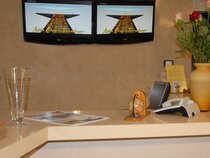 Aria Boutique Hotel