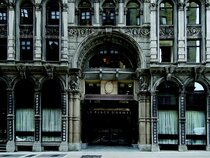 Le Place d'Armes Hotel & Suites