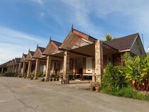 Ruentara Resort & Villa