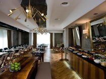 The Cettia Istanbul