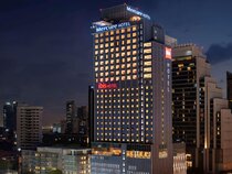 Ibis Bangkok Sukhumvit 24