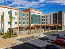 Hilton Garden Inn Chandler Downtown