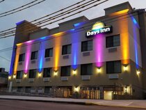 Days Inn by Wyndham Brooklyn Marine Park