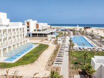 Hotel Riu Palace Santa Maria