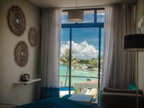 Azur Paradise