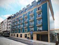 OCA Oriental Porto