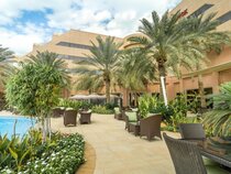 Mövenpick Hotel Bahrain