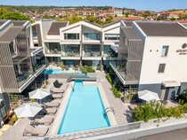 Serenity Suites