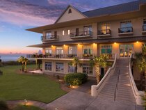 Hammock Beach Resort