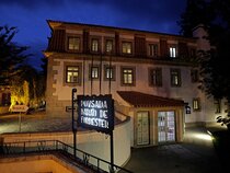 Forrester Essence Douro Hotel