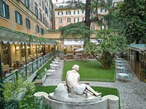 Quirinale