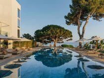Hotel ME Ibiza