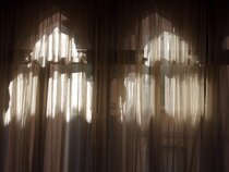 Hotel Ca' Zusto Venice