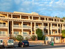 Paya II Apartamentos