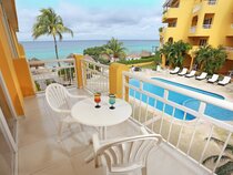Playa Azul