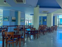 Hotel Bahamas