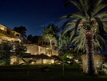 Calypso Suites & Villas Zakynthos