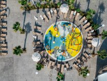 Grand VM Conference & SPA