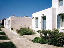 Antigoni Studios