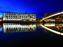Hotel Pasino Le Havre