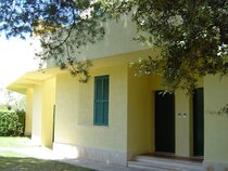 Serra Degli Alimini 3
