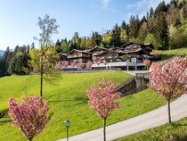 das Kaltenbach