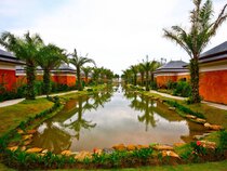 Ananea Beyond Khaolak