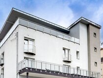 Plaza Inn Heilbronn