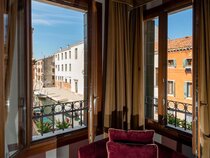 Tiziano