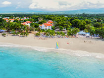 Viva Heavens by Wyndham