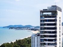 Alana Nha Trang Beach Hotel