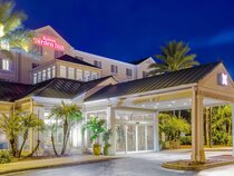 Hilton Garden Inn Fort Myers