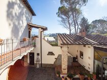 Tenuta Il Burchio