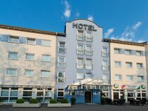 ACHAT Comfort Frankenthal/Pfalz