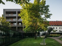 Hotel Kristal