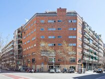 Hotel Acta Antibes