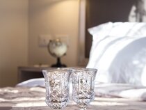 Shtarkman Erna Boutique Hotel