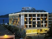 Sunrise Hotel Marmaris