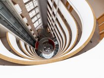 Ponient Vila Centric by PortAventura World