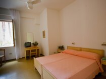 Hotel Santa Lucia