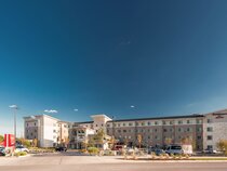 Residence Inn Austin Airport