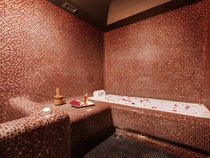 Gray Boutique Hotel & Spa