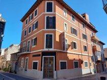My Rooms Manacor Centre by My Rooms Hotels