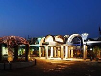 Jaz Pyramids Resort