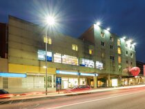 Stay Hotel Guimarães Centro