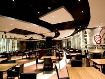 The Sultan Hotel & Residence Jakarta